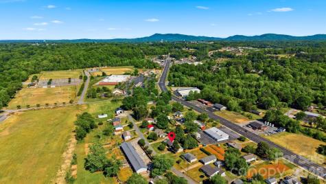 109 Air Park Drive Morganton NC 28655