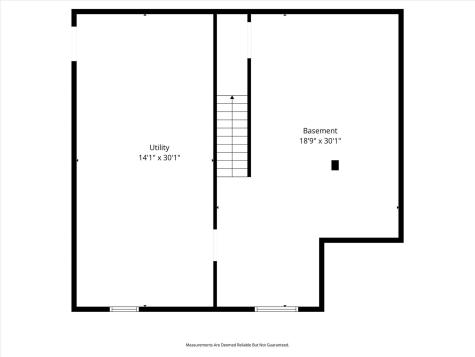 109 Air Park Drive Morganton NC 28655