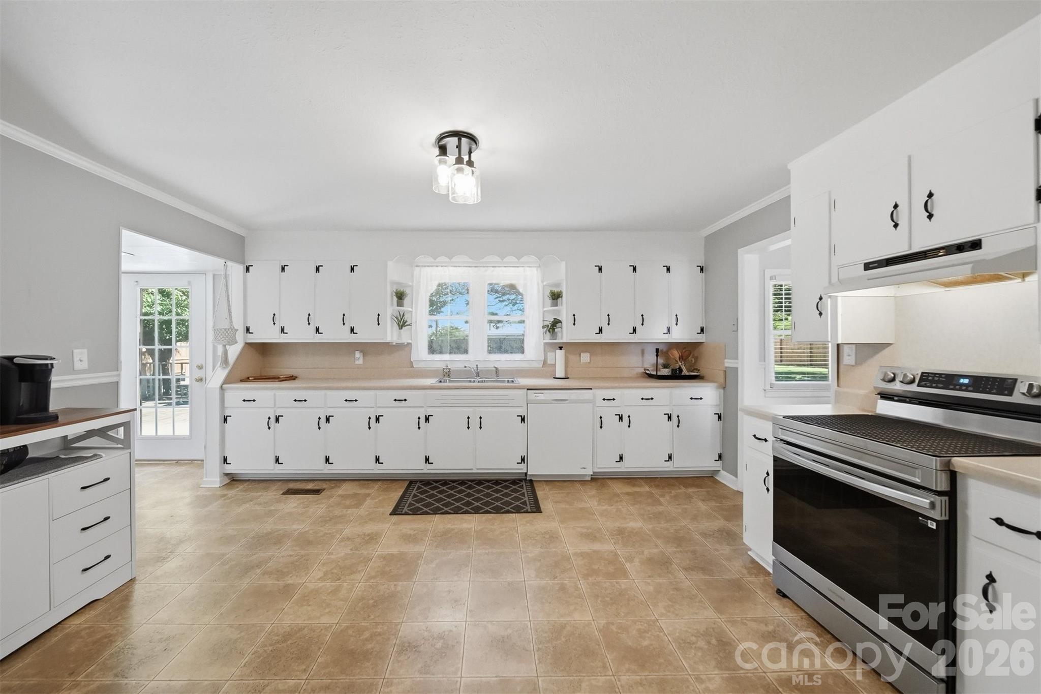 109 Air Park Drive Morganton NC 28655