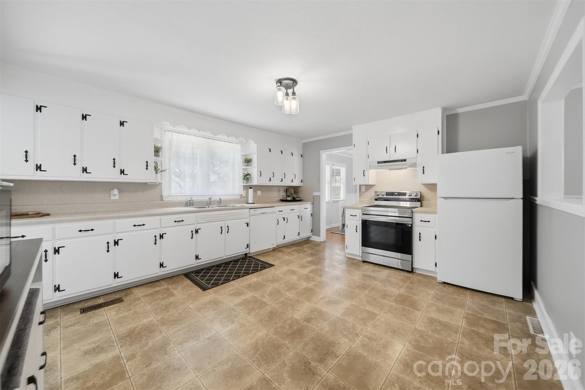 109 Air Park Drive Morganton NC 28655