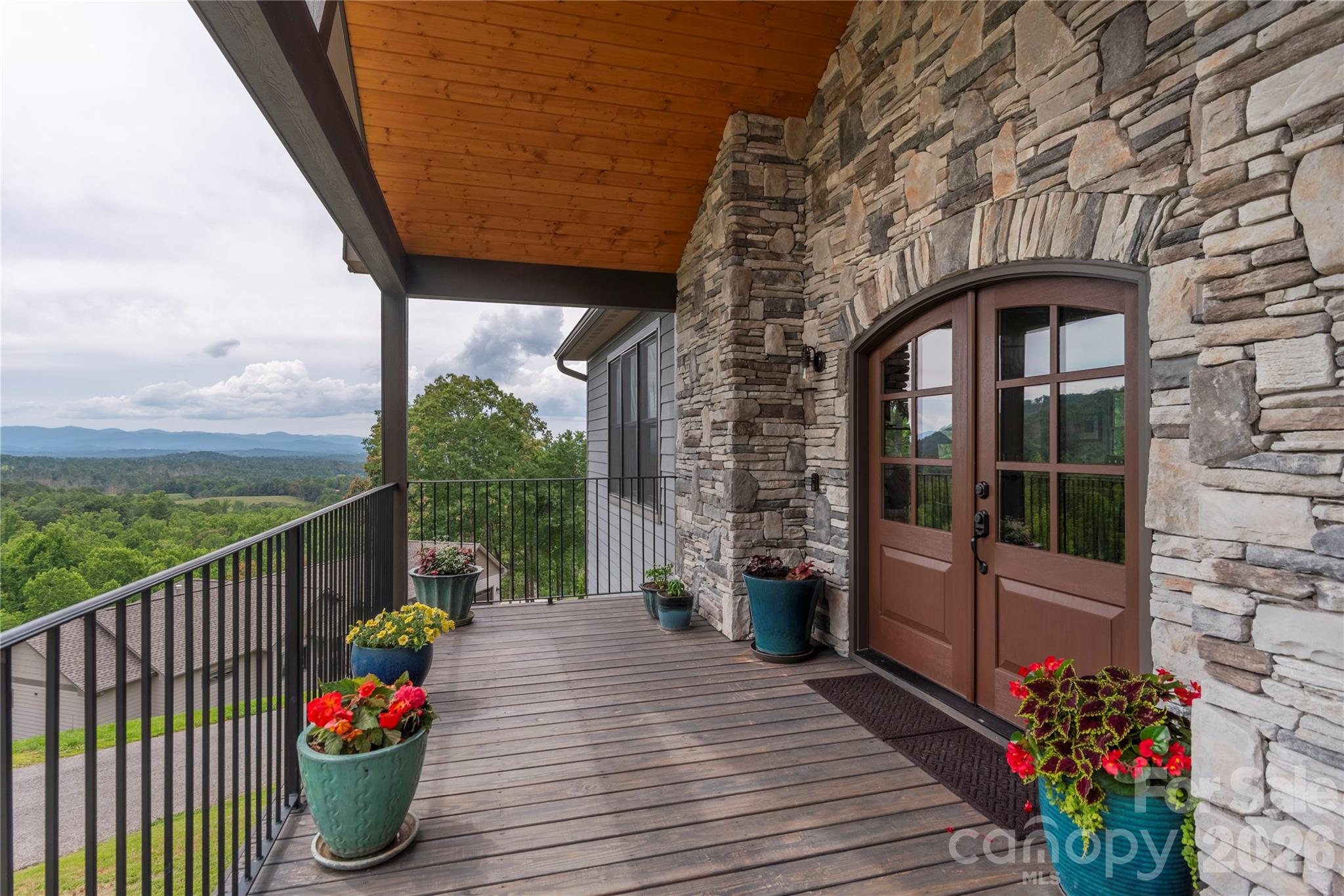 24 Herron View Lane Weaverville NC 28787