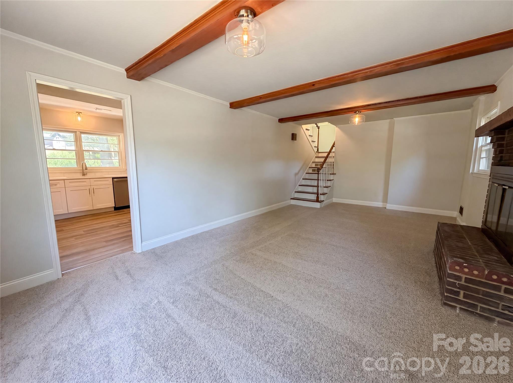 1438 Buckingham Avenue Gastonia NC 28054