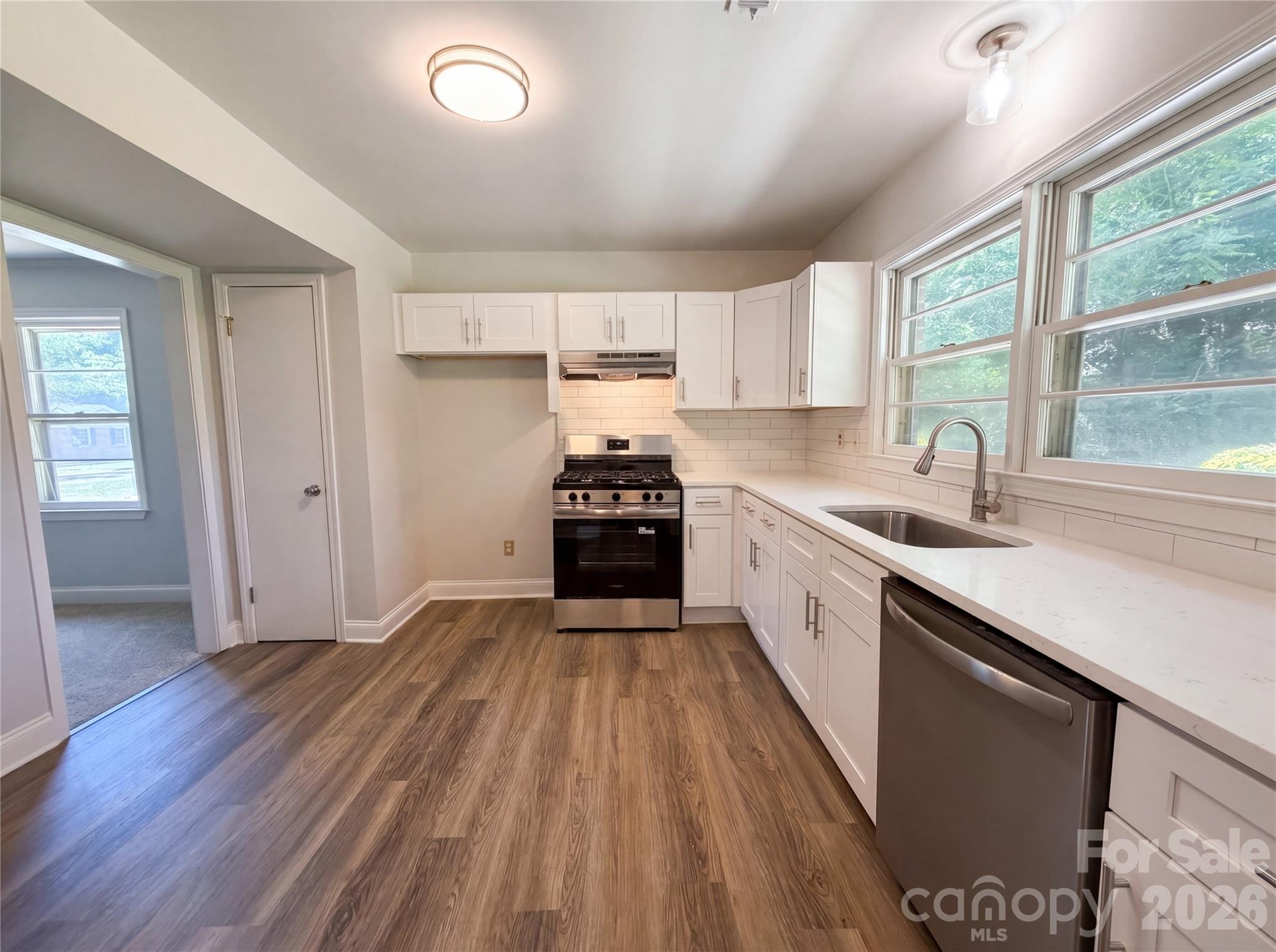 1438 Buckingham Avenue Gastonia NC 28054
