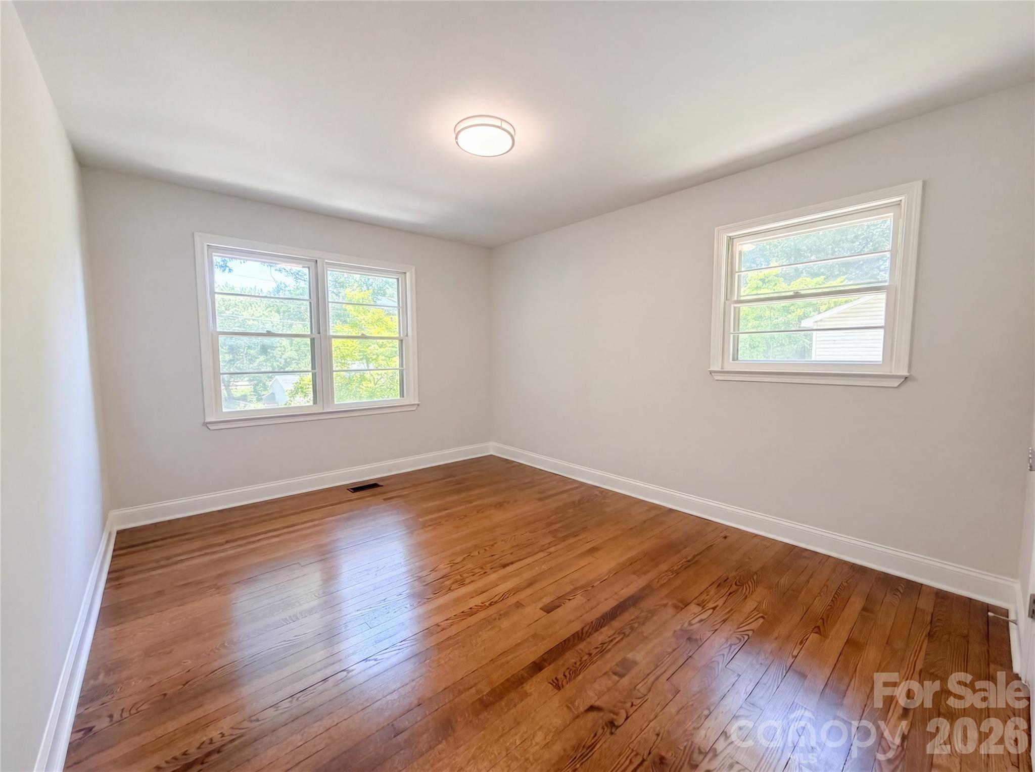 1438 Buckingham Avenue Gastonia NC 28054