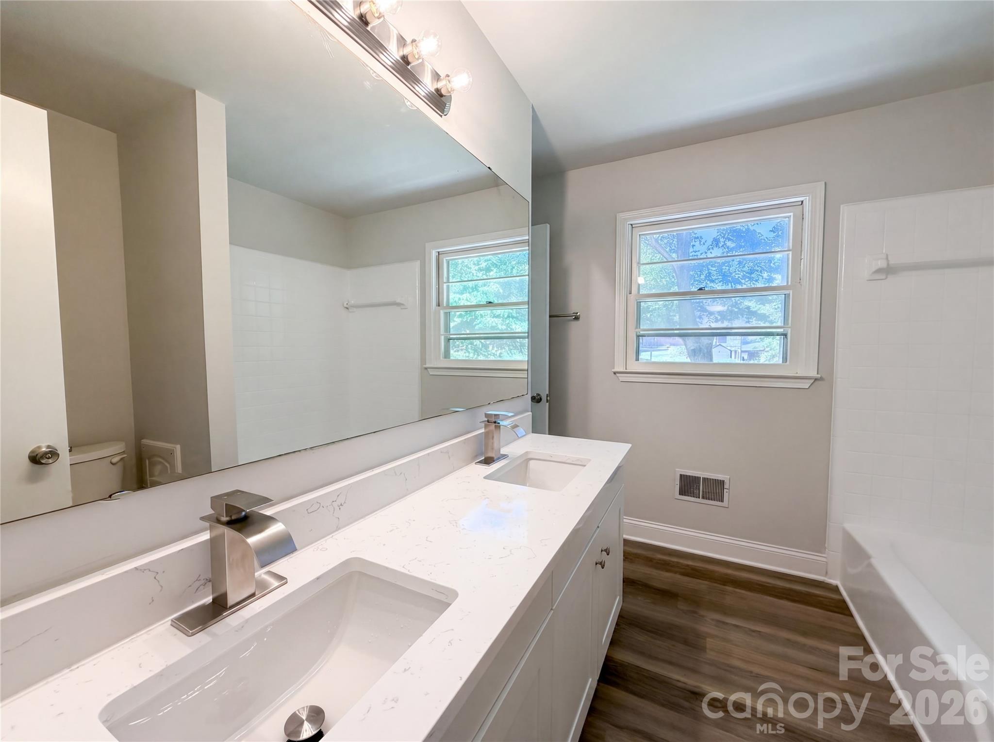 1438 Buckingham Avenue Gastonia NC 28054