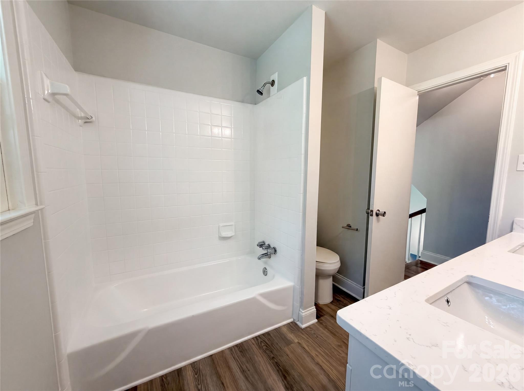 1438 Buckingham Avenue Gastonia NC 28054