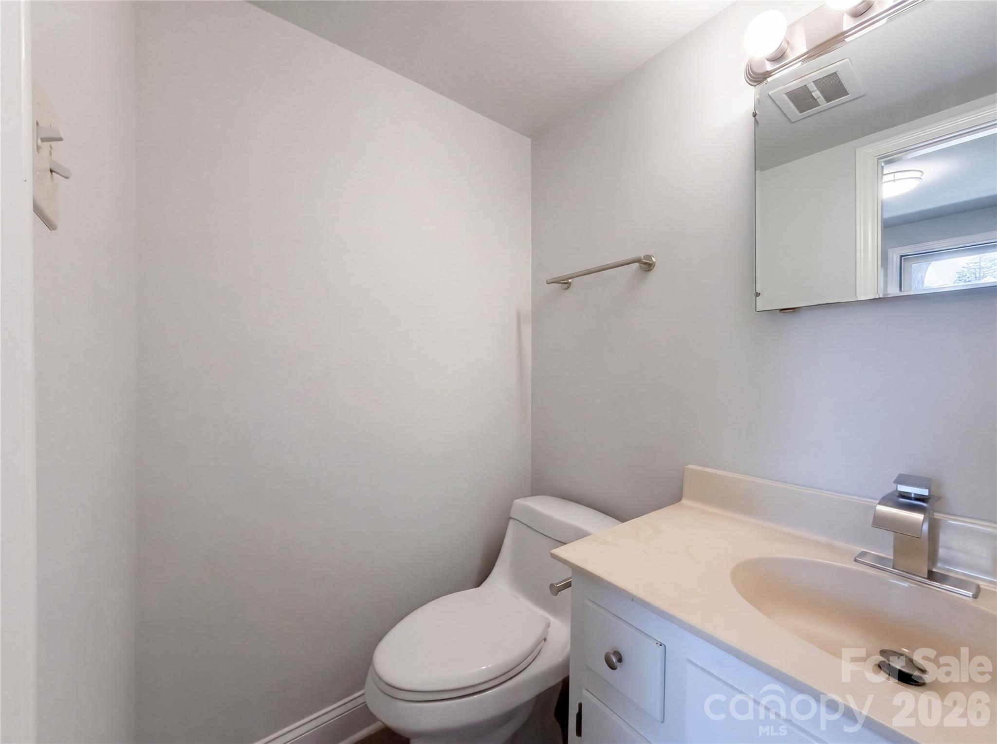 1438 Buckingham Avenue Gastonia NC 28054