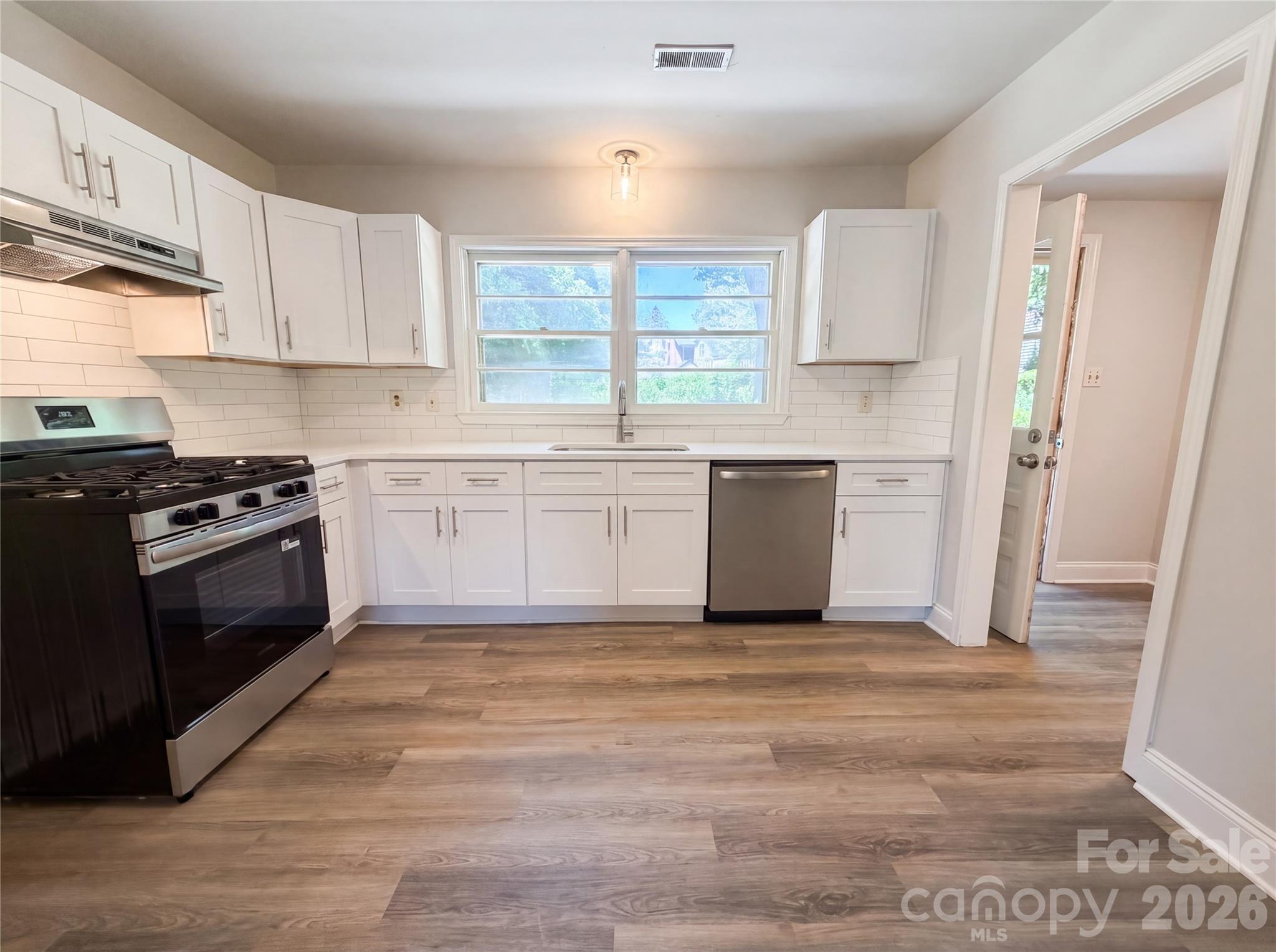 1438 Buckingham Avenue Gastonia NC 28054