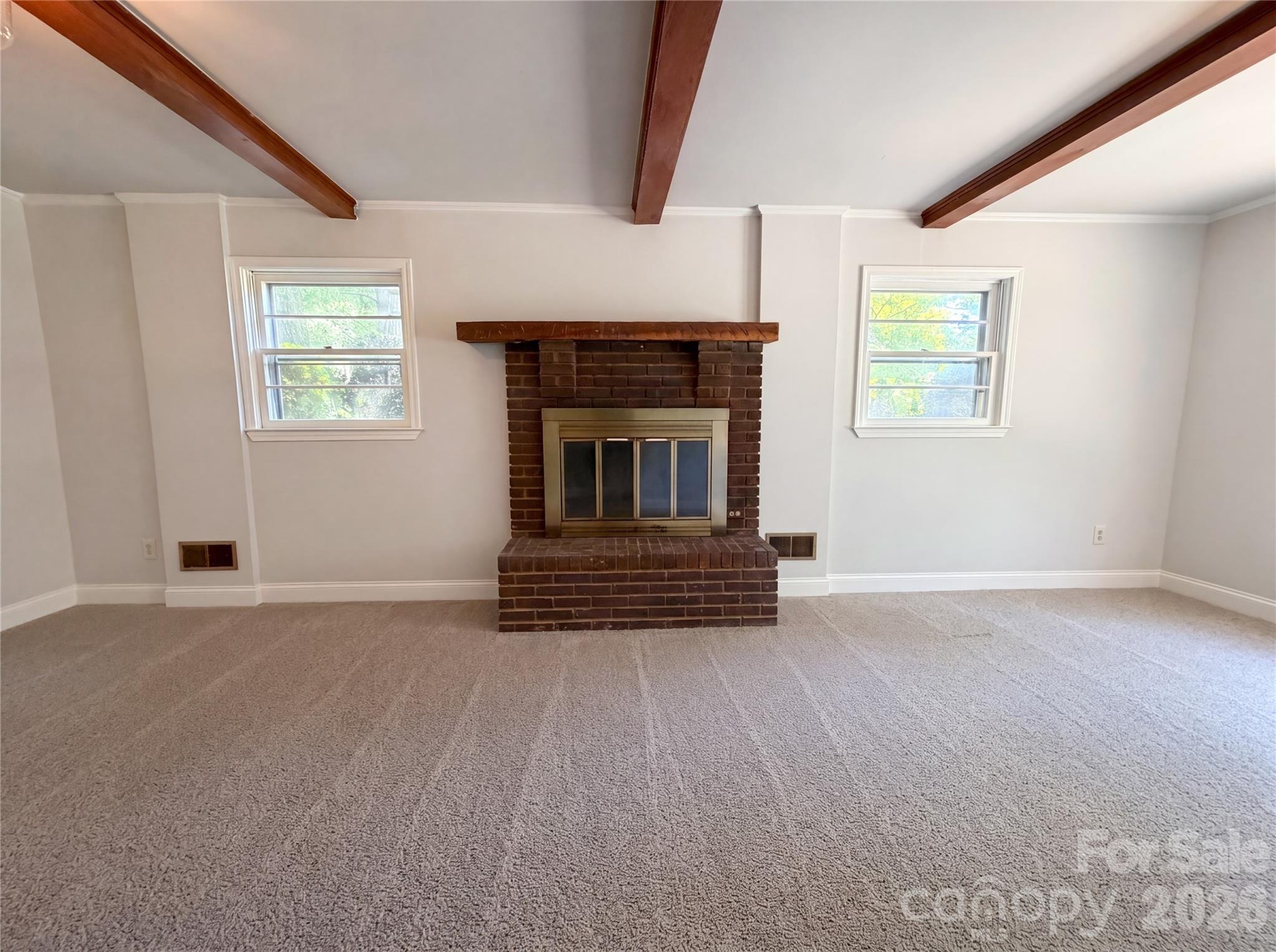 1438 Buckingham Avenue Gastonia NC 28054