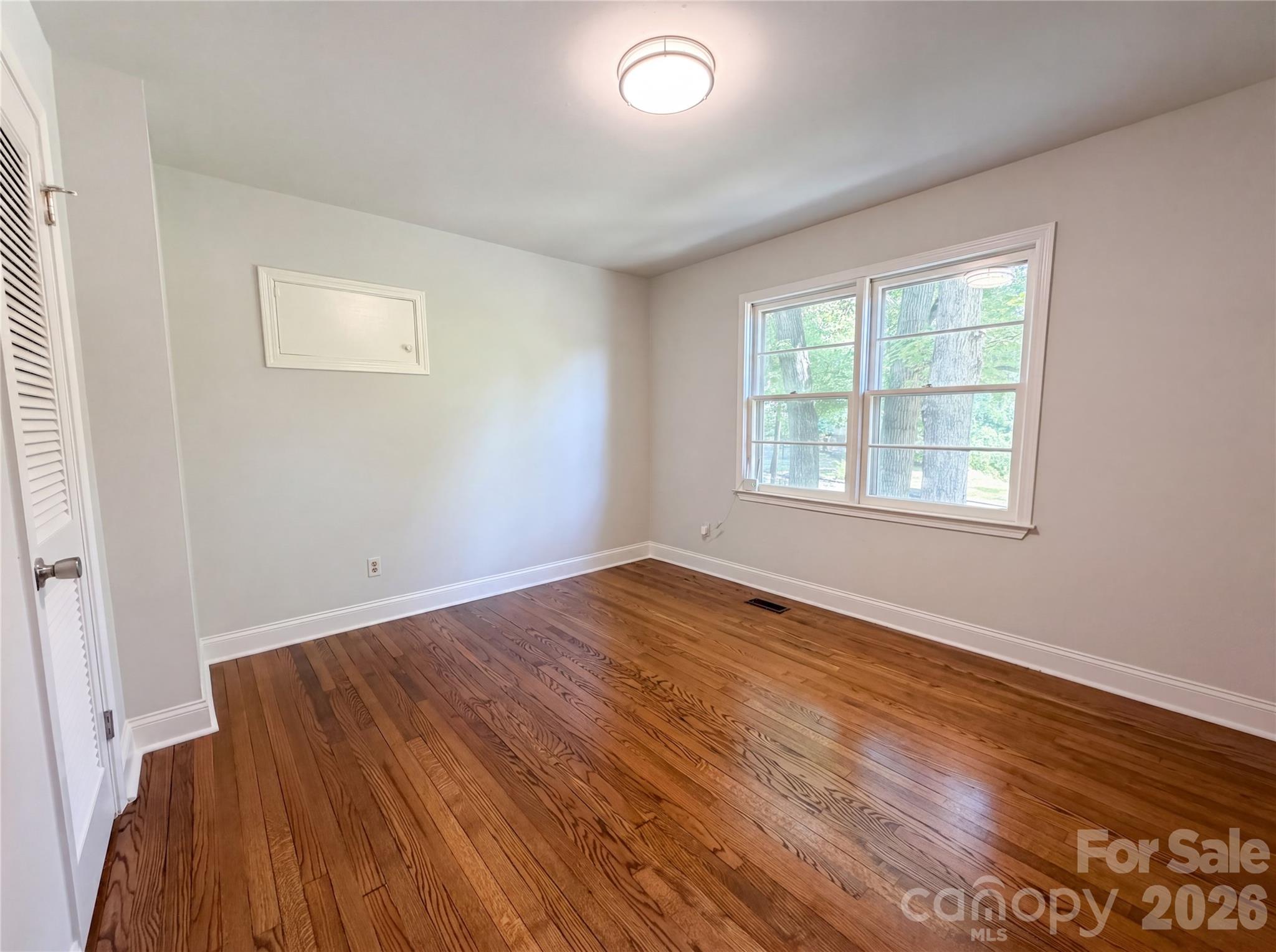 1438 Buckingham Avenue Gastonia NC 28054