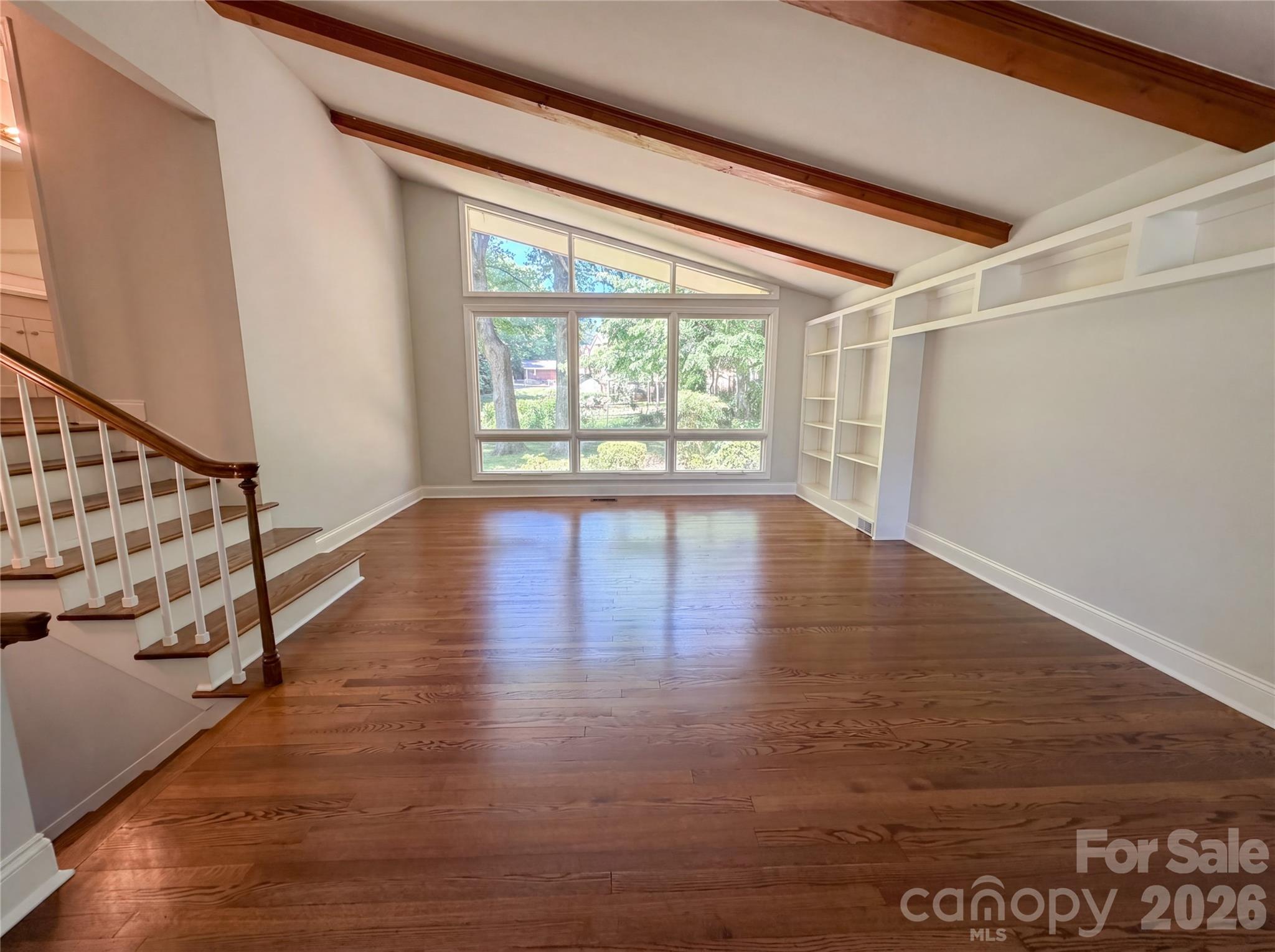 1438 Buckingham Avenue Gastonia NC 28054