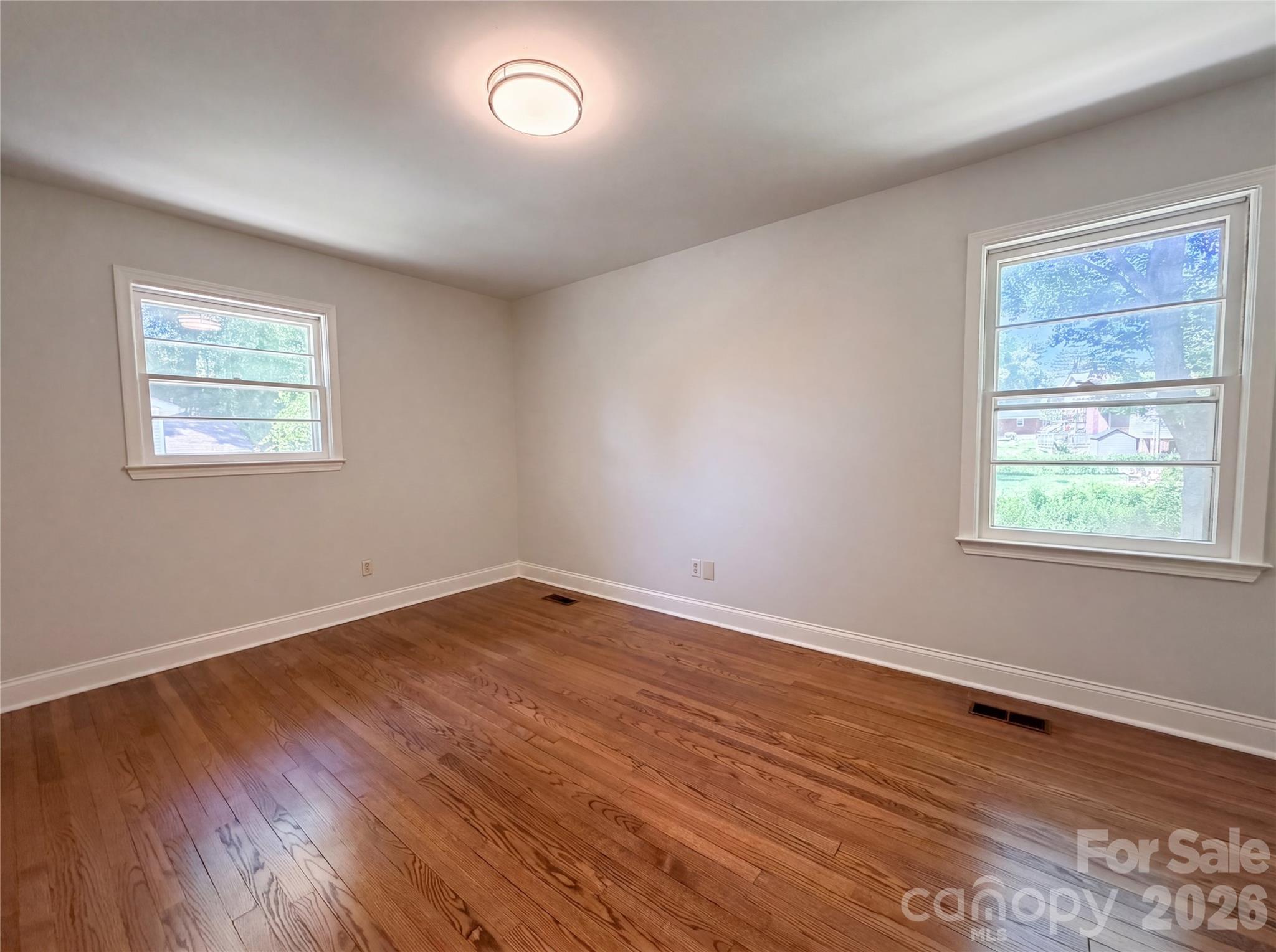 1438 Buckingham Avenue Gastonia NC 28054