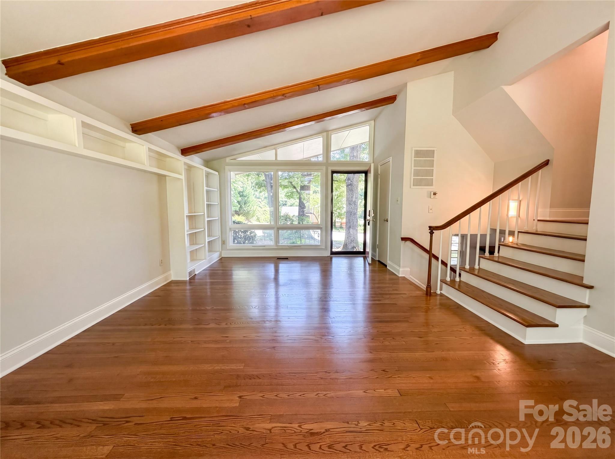 1438 Buckingham Avenue Gastonia NC 28054