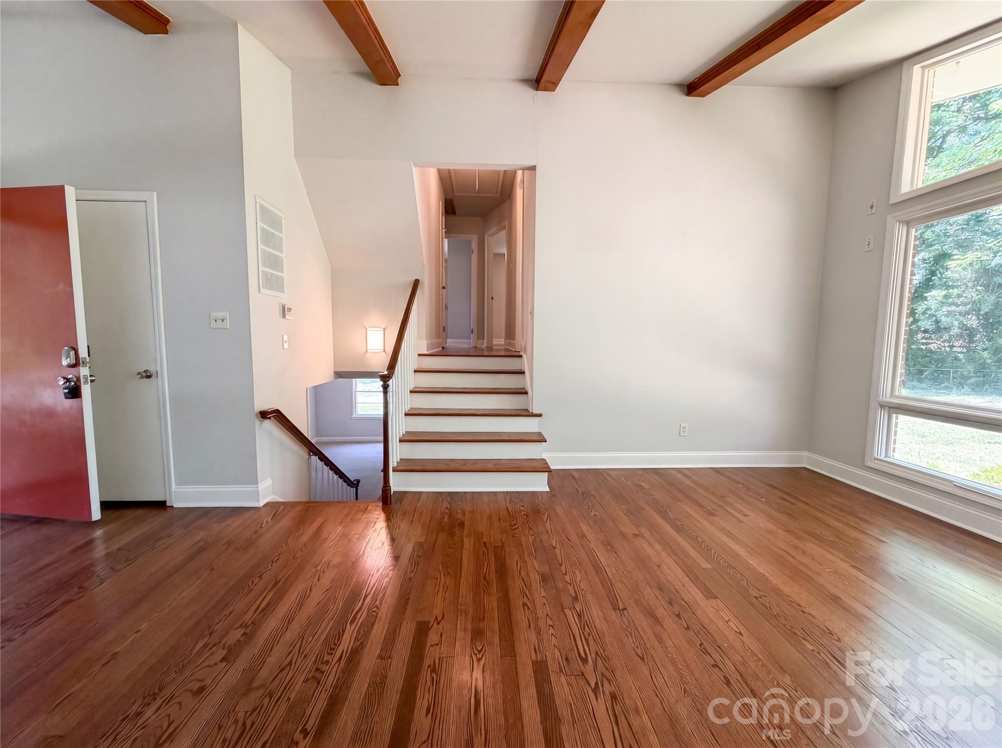 1438 Buckingham Avenue Gastonia NC 28054