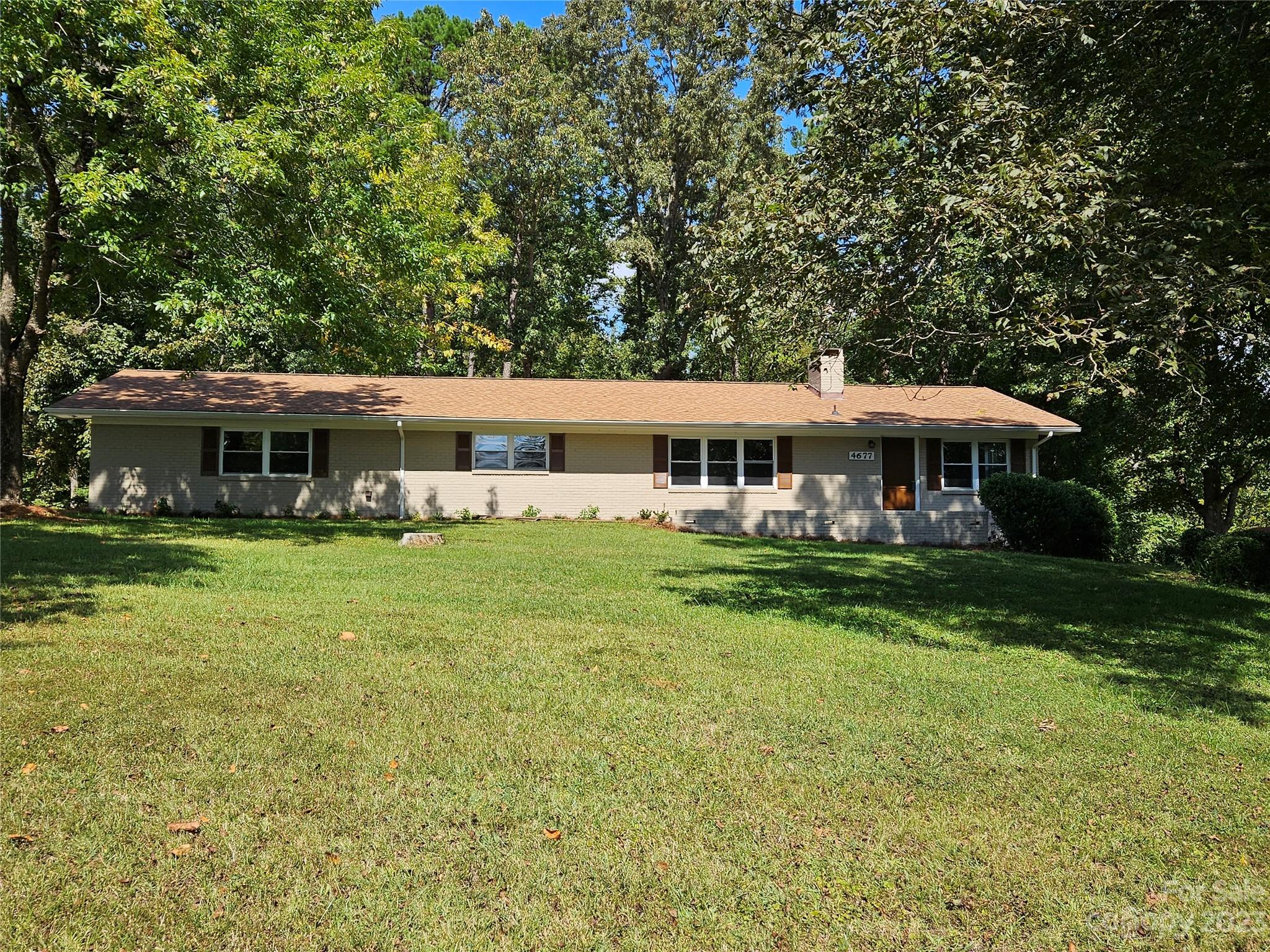 4677 Club View Drive Concord NC 28025