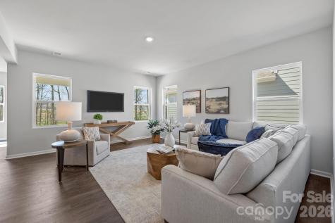 243 Ella Claire Drive York SC 29745