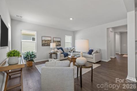 243 Ella Claire Drive York SC 29745
