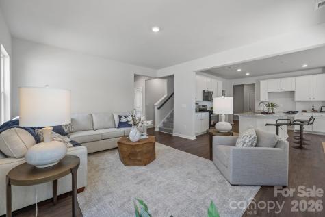 243 Ella Claire Drive York SC 29745