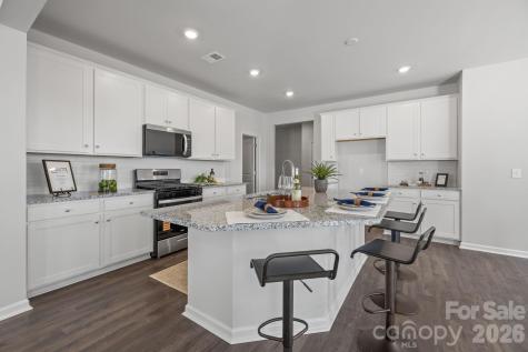 243 Ella Claire Drive York SC 29745