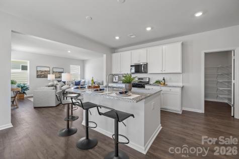 243 Ella Claire Drive York SC 29745