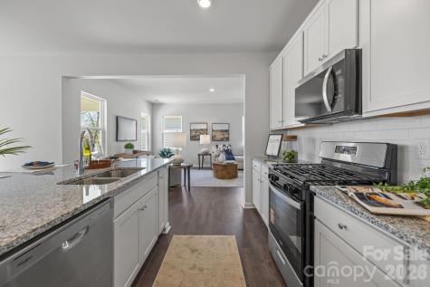 243 Ella Claire Drive York SC 29745