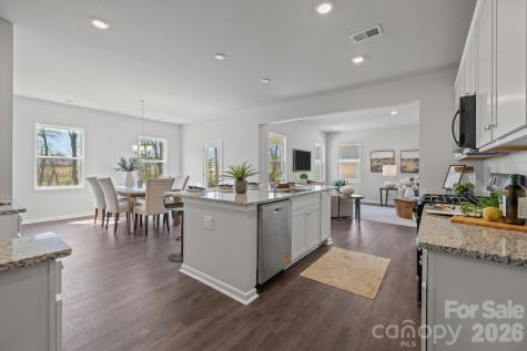 243 Ella Claire Drive York SC 29745