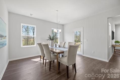 243 Ella Claire Drive York SC 29745