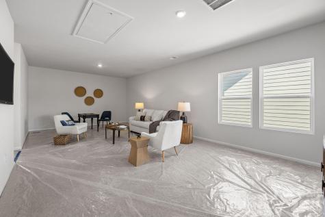 243 Ella Claire Drive York SC 29745