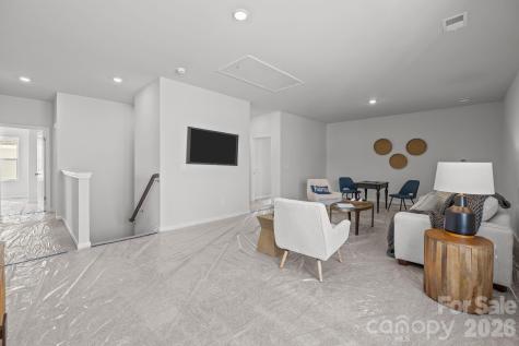 243 Ella Claire Drive York SC 29745