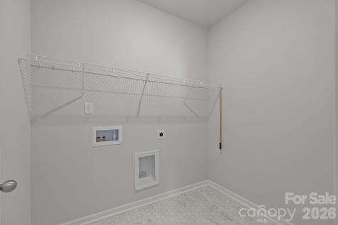 243 Ella Claire Drive York SC 29745