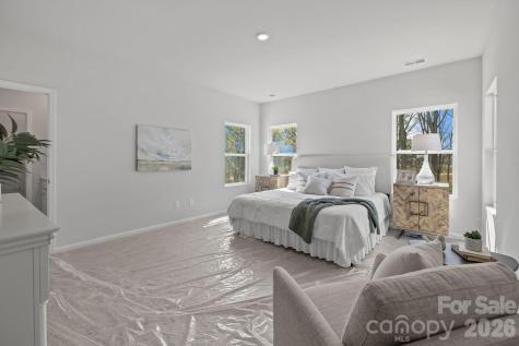 243 Ella Claire Drive York SC 29745