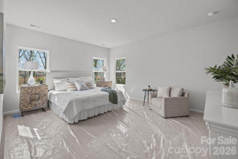 243 Ella Claire Drive York SC 29745