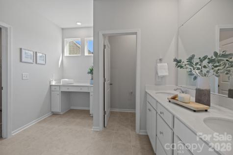 243 Ella Claire Drive York SC 29745
