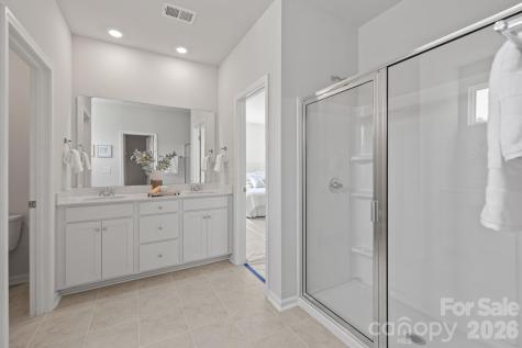 243 Ella Claire Drive York SC 29745