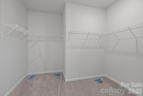 243 Ella Claire Drive York SC 29745