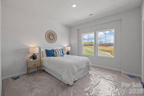 243 Ella Claire Drive York SC 29745