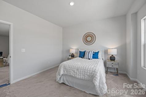 243 Ella Claire Drive York SC 29745