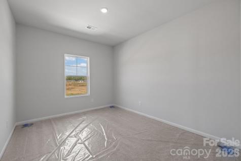 243 Ella Claire Drive York SC 29745