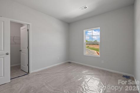 243 Ella Claire Drive York SC 29745