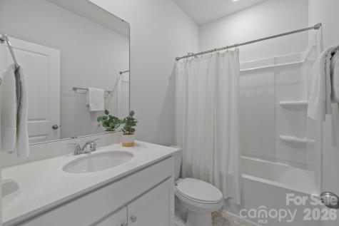 243 Ella Claire Drive York SC 29745