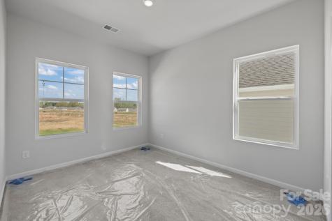 243 Ella Claire Drive York SC 29745