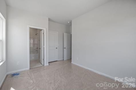 243 Ella Claire Drive York SC 29745