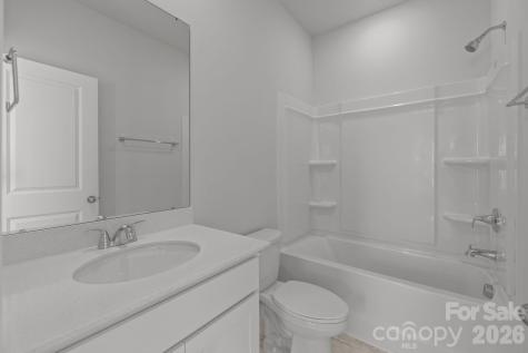 243 Ella Claire Drive York SC 29745
