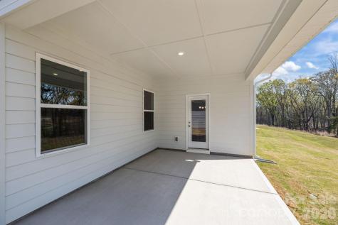 243 Ella Claire Drive York SC 29745