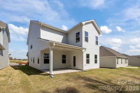243 Ella Claire Drive York SC 29745