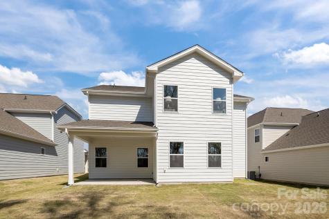 243 Ella Claire Drive York SC 29745