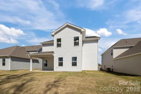 243 Ella Claire Drive York SC 29745