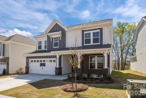 243 Ella Claire Drive York SC 29745