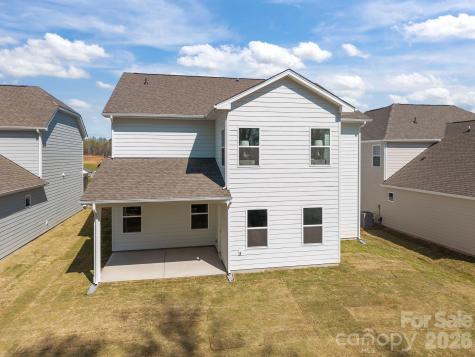 243 Ella Claire Drive York SC 29745