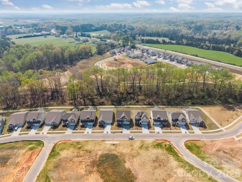 243 Ella Claire Drive York SC 29745